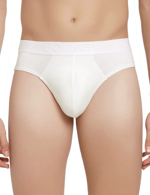 JOCKEY Men Brief