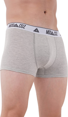 MODACOZ Men Brief