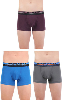 JOCKEY Men Brief