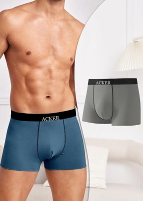 ACKER Men Brief