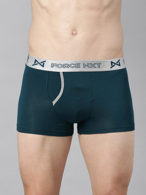 Force NXT Men Brief