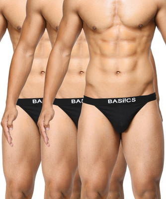 La inTimo Men Brief