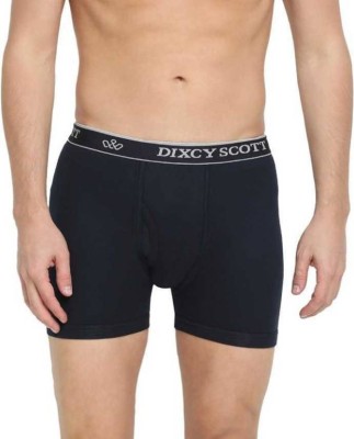 DIXCY SCOTT Men Brief