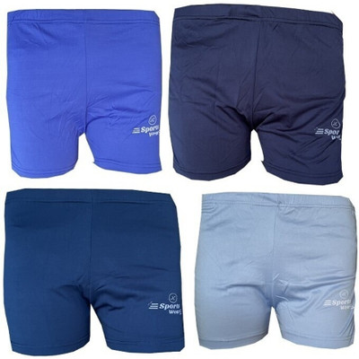 UnderGlow Men Brief