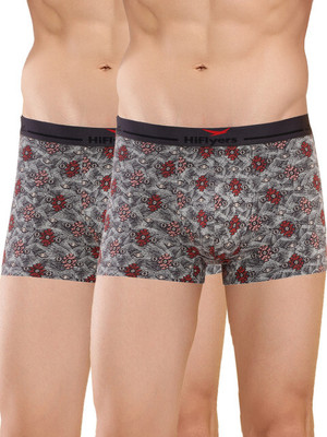 Hiflyers Men Brief