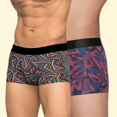 REWAA Men Brief