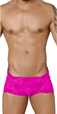 Mucky Fashion Men Brief