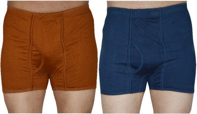 Hafeela Men Brief