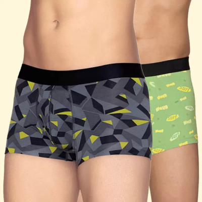 REWAA Men Brief