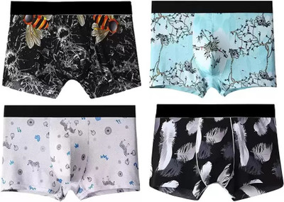 DM MART Men Brief
