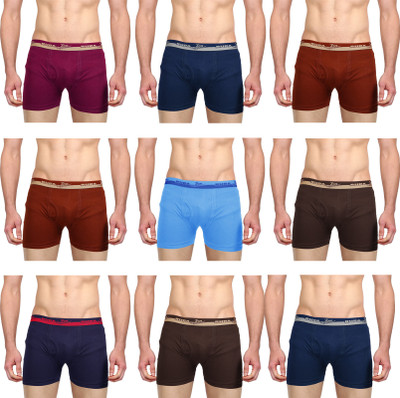 RUPA JON Men Brief