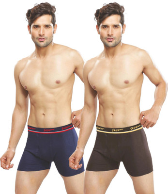 SKIPPER Men Brief