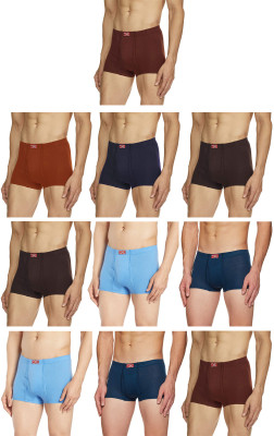 RUPA JON Men Brief
