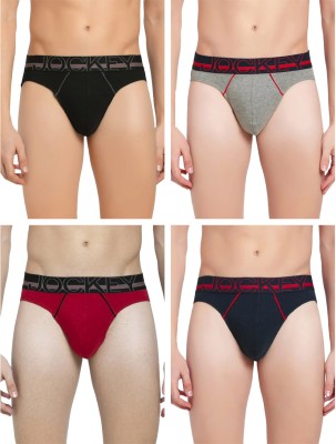 JOCKEY Men Brief