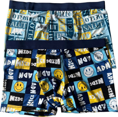 D'CART Men Brief
