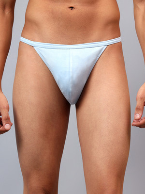 La inTimo Men Brief