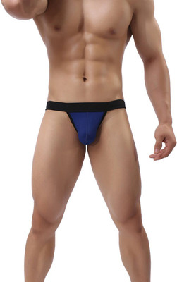 Flirtytouch Trend Men Brief