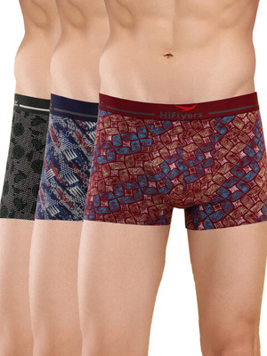 Hiflyers Men Brief