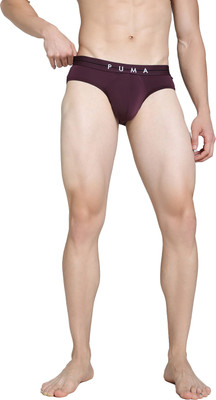 PUMA Men Brief