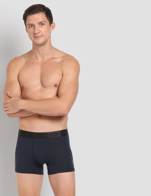 U.S. POLO ASSN. Men Brief
