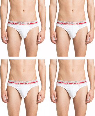 JOCKEY Men Brief