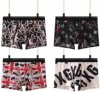 DM MART Men Brief