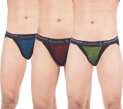 VIP Men Brief