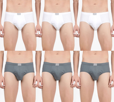 JOCKEY Men Brief