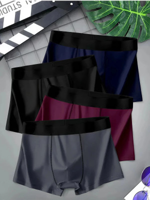 Kronzam Men Brief