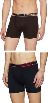RUPA FRONTLINE Men Brief