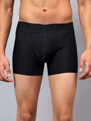 La inTimo Men Brief