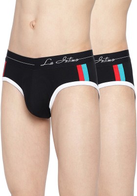 La inTimo Men Brief