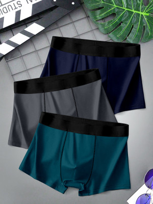 UPOKLY Men Brief