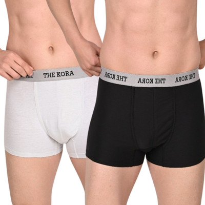 The Kora Men Brief