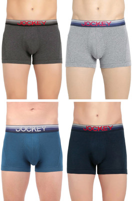 JOCKEY Men Brief
