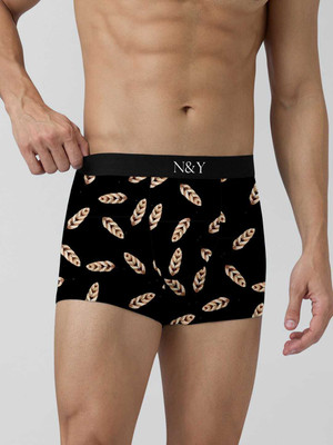 RUSAT Men Brief