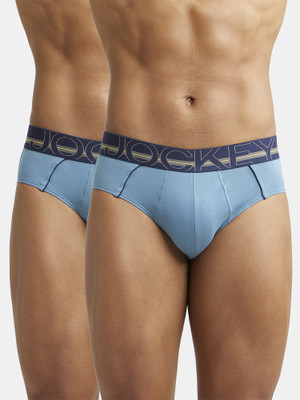 JOCKEY Men US14 Brief