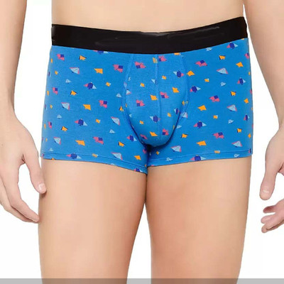 Cavenders Men Brief
