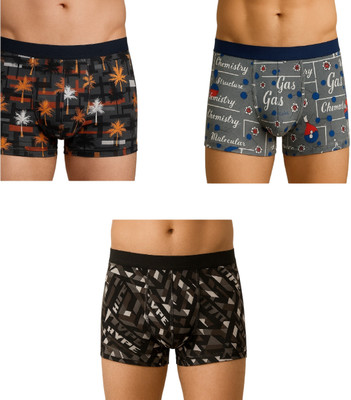 D'CART Men Brief