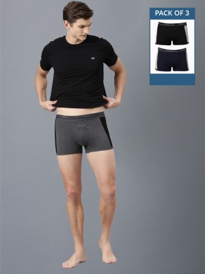 Force NXT Men Brief