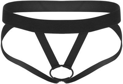 flirtytouch Men Brief