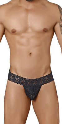 MYZA Men Brief