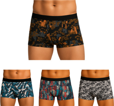 D'CART Men Brief