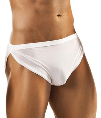LoveAasan Men Brief