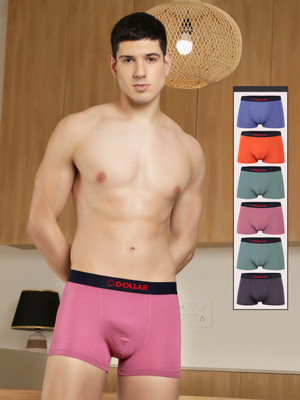 Dollar Bigboss Men Brief