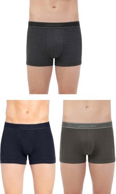 JOCKEY Men Brief