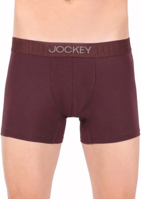 JOCKEY Men Brief