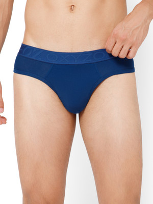 Oxyzone Men Brief