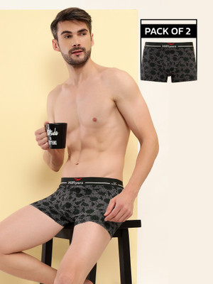 Hiflyers Men Brief