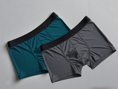 Sankat Mochan Men Brief
